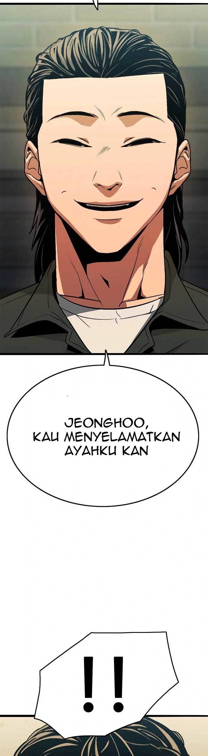 Halaman 58 dari 113