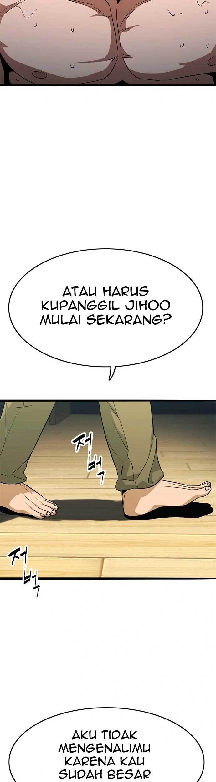 Halaman 60 dari 113