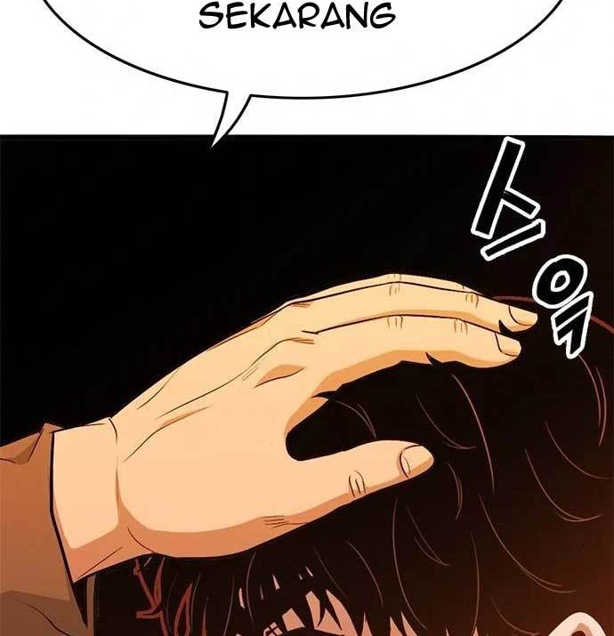 Halaman 61 dari 113