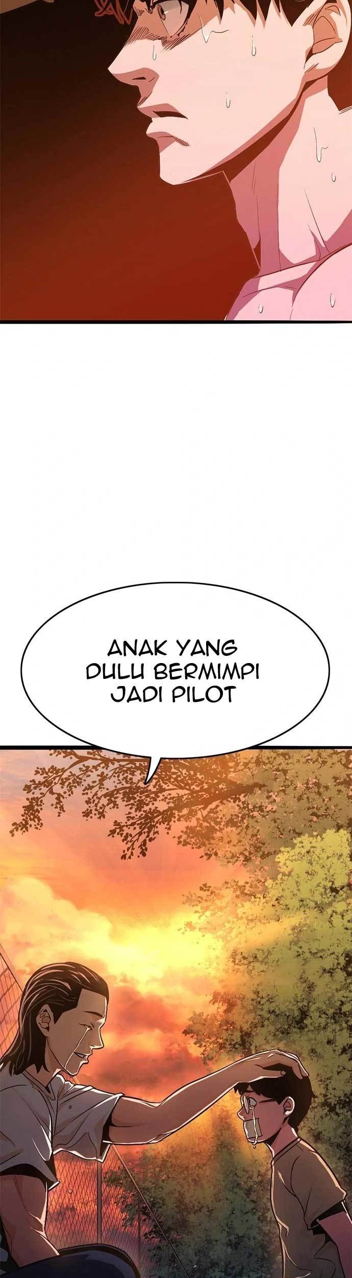 Halaman 62 dari 113