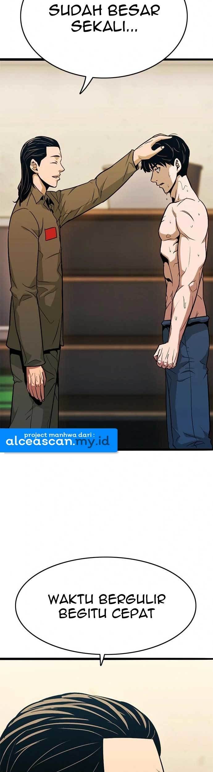 Halaman 64 dari 113