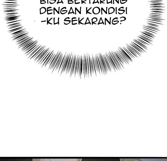 Halaman 67 dari 113