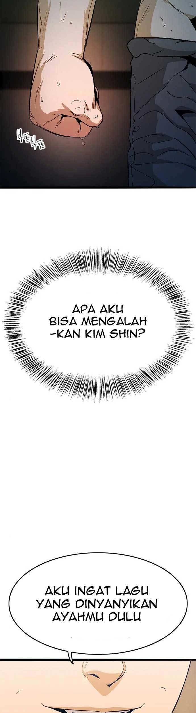 Halaman 68 dari 113