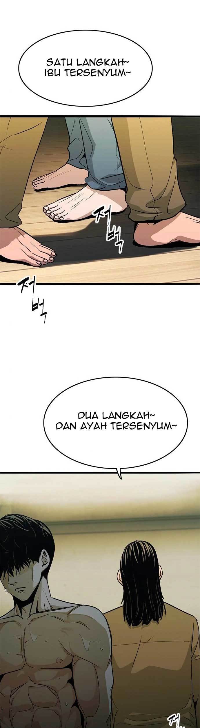 Halaman 70 dari 113