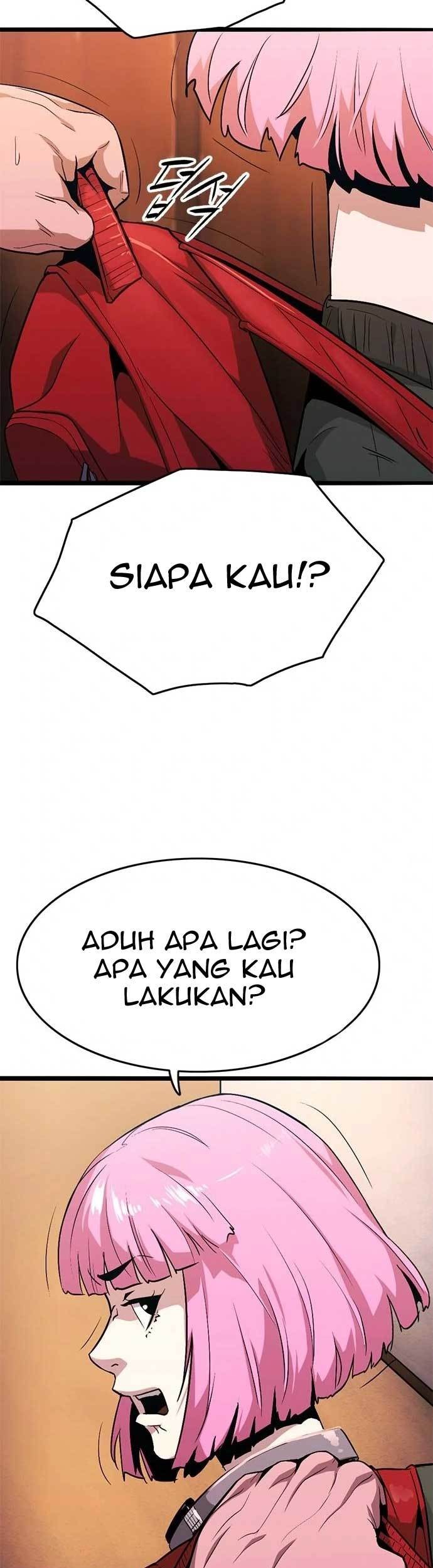 Halaman 8 dari 113