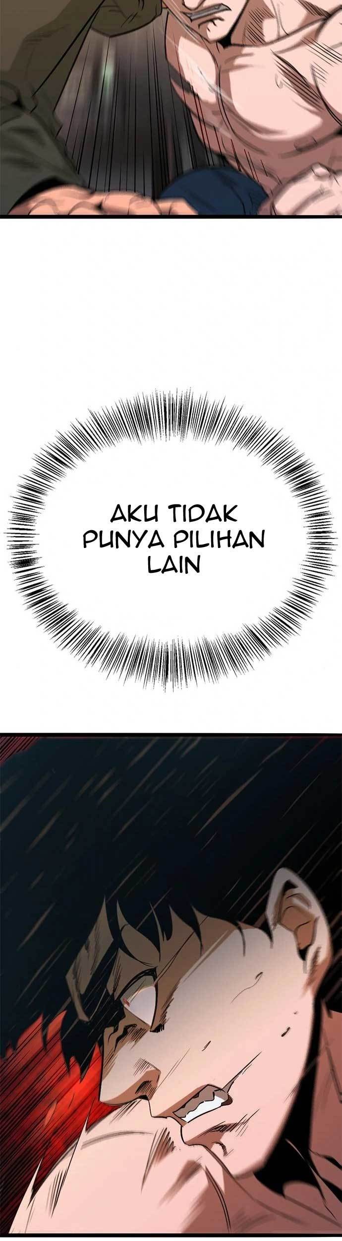 Halaman 74 dari 113