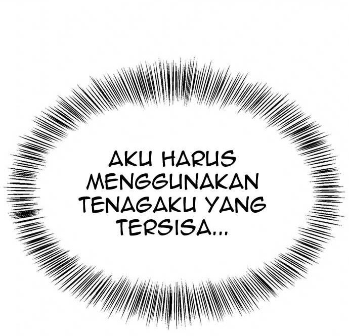 Halaman 75 dari 113