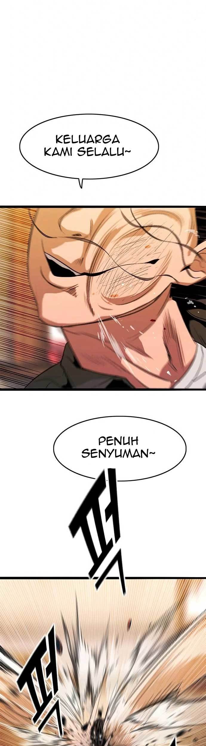 Halaman 76 dari 113