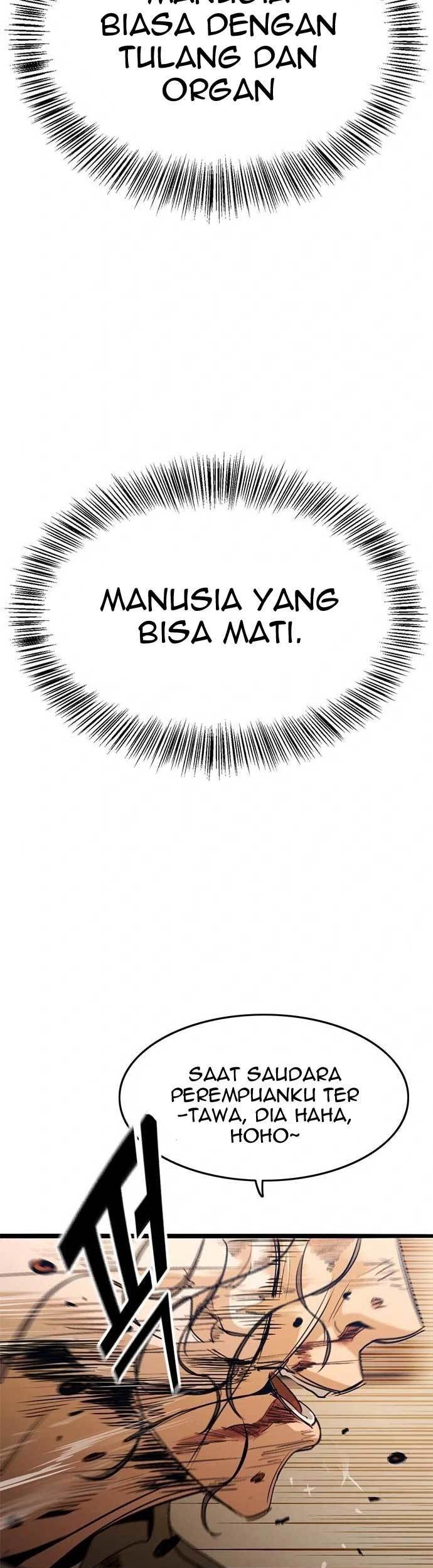 Halaman 80 dari 113