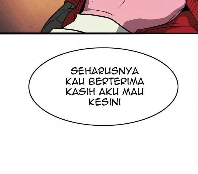 Halaman 9 dari 113