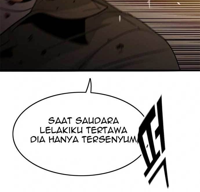 Halaman 81 dari 113