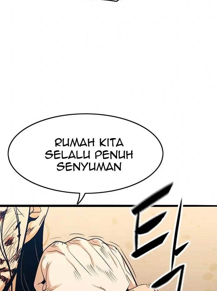 Halaman 83 dari 113