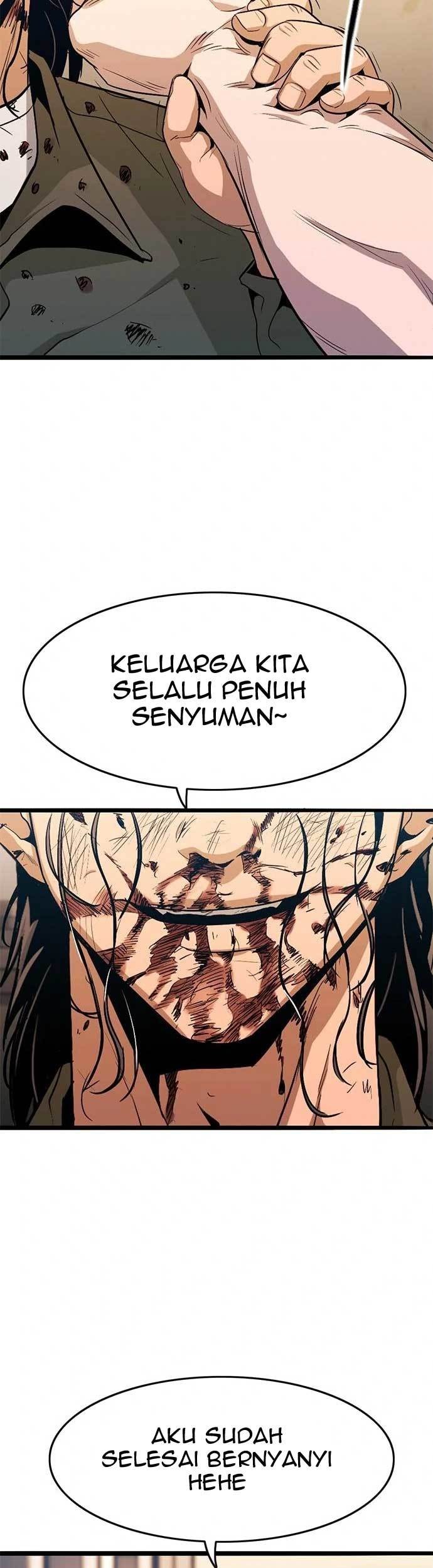 Halaman 84 dari 113