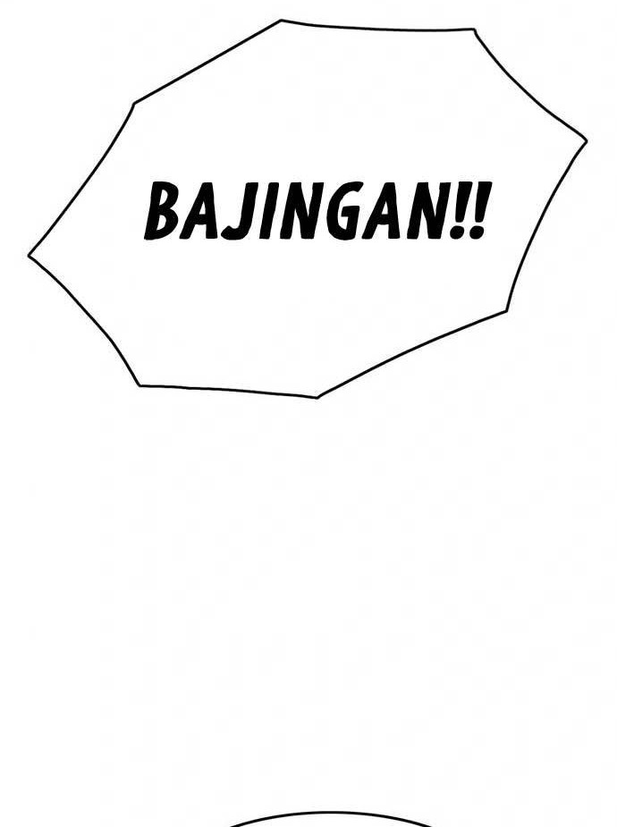Halaman 89 dari 113