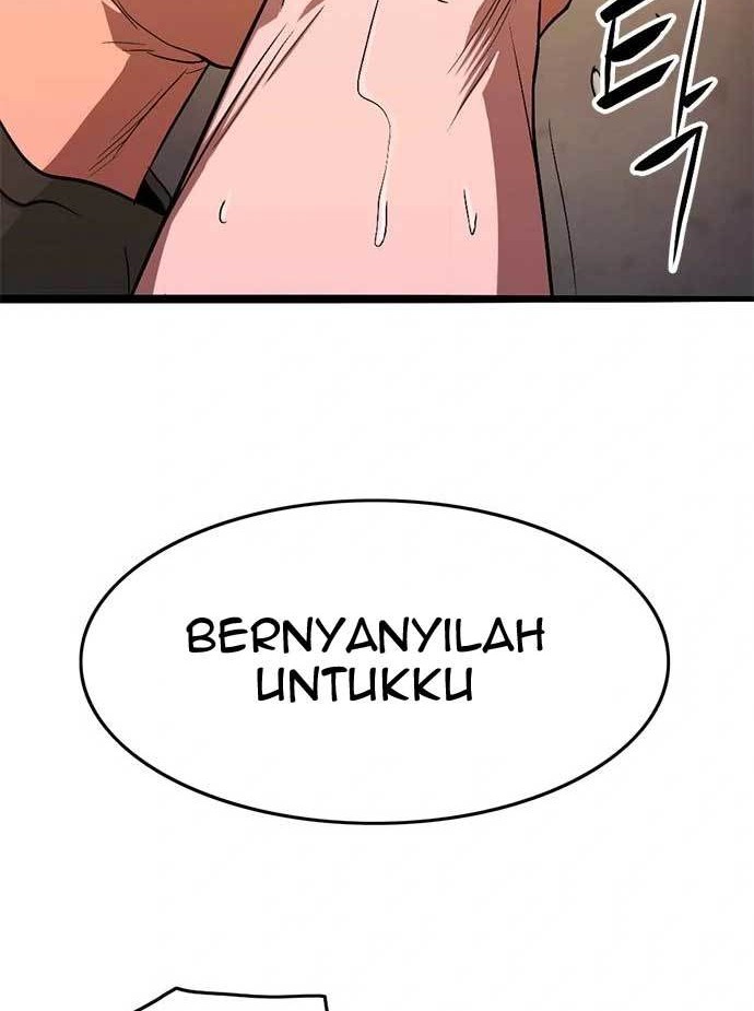 Halaman 91 dari 113