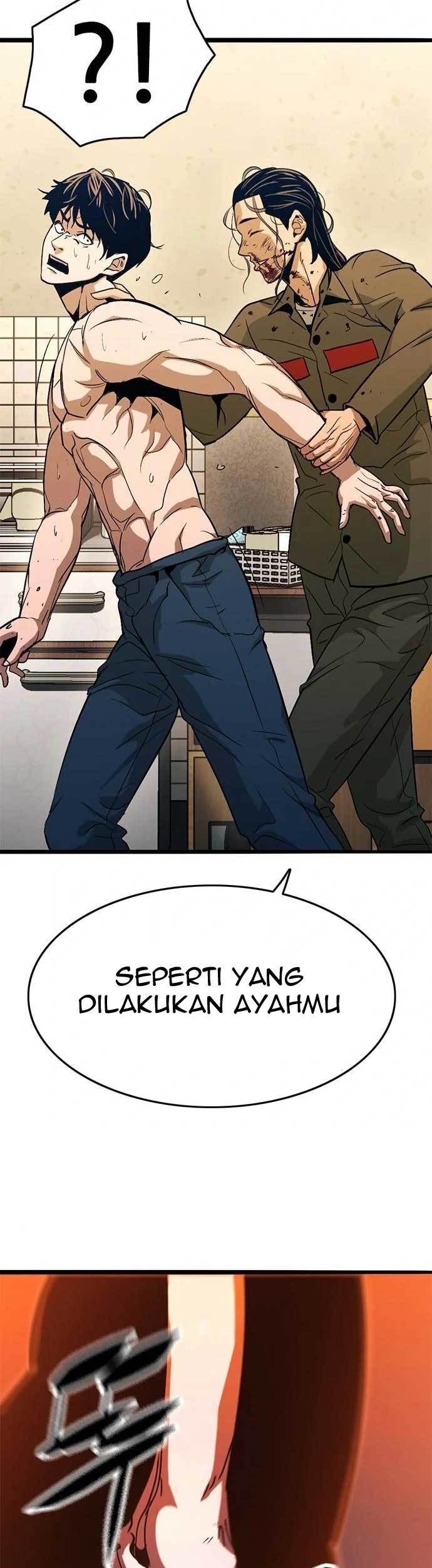 Halaman 92 dari 113
