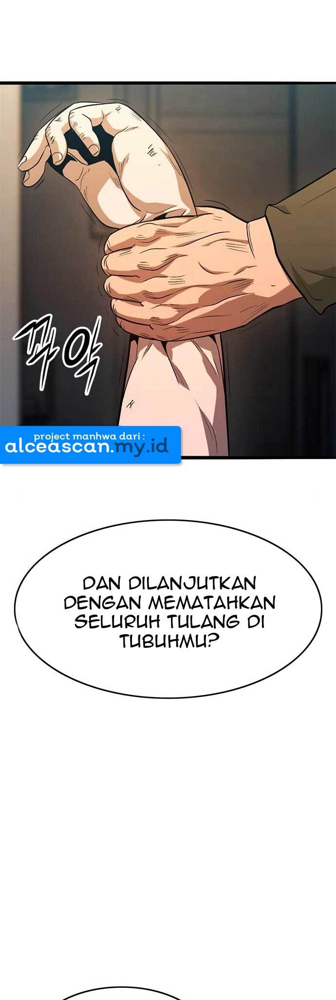 Halaman 99 dari 113