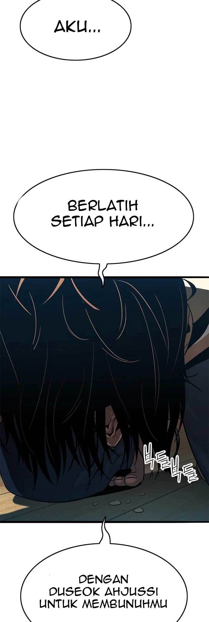 Halaman 100 dari 113