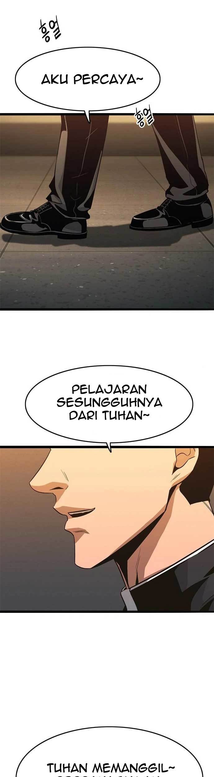 Halaman 102 dari 113