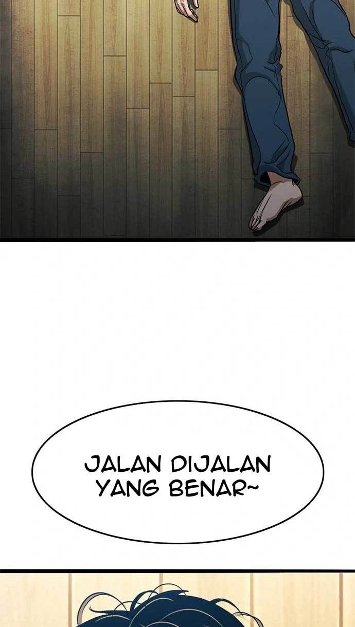 Halaman 105 dari 113