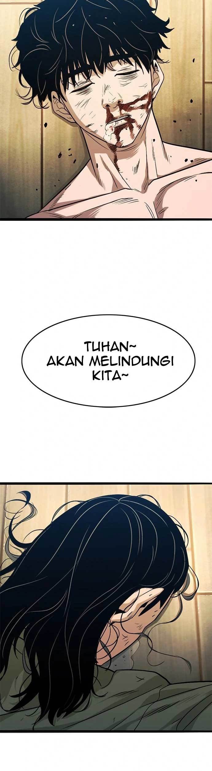 Halaman 106 dari 113