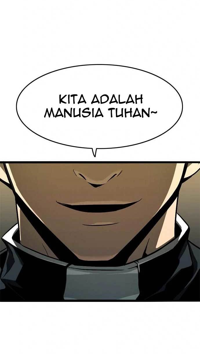 Halaman 107 dari 113