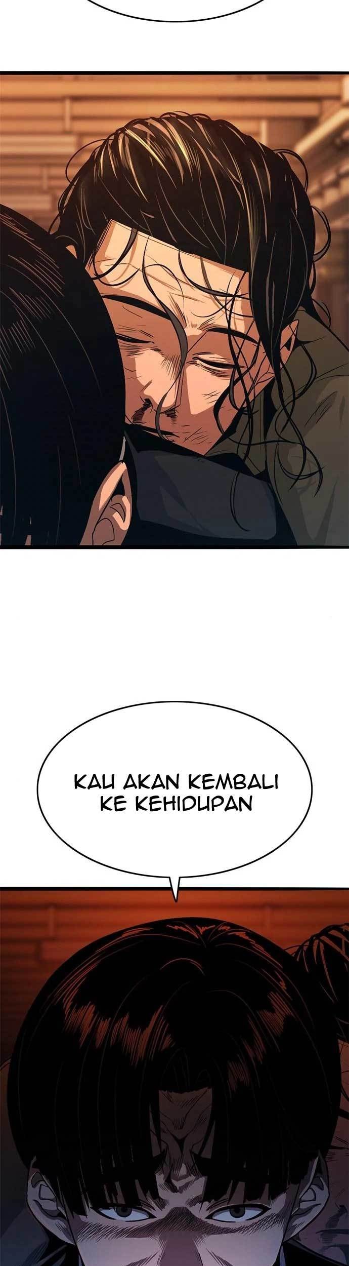 Halaman 112 dari 113