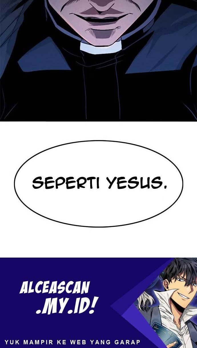 Halaman 113 dari 113