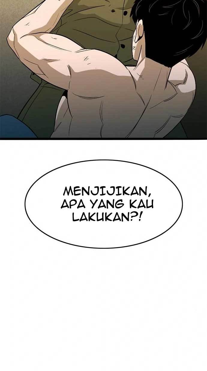 Halaman 21 dari 113