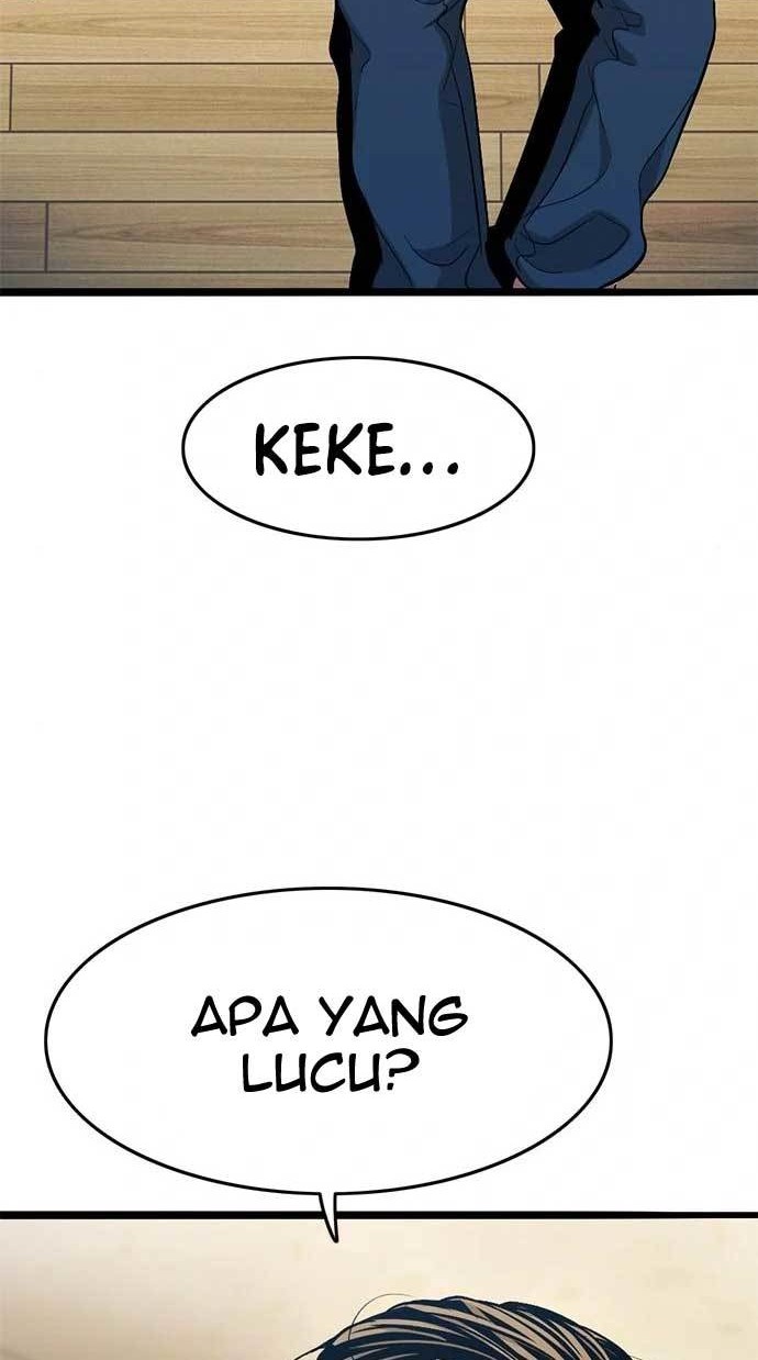 Halaman 23 dari 113