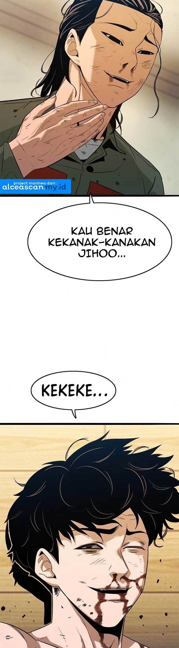 Halaman 24 dari 113