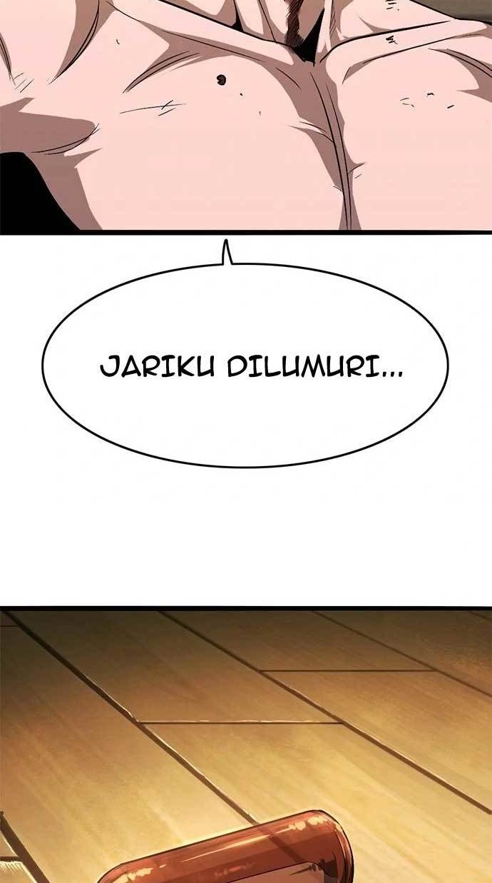 Halaman 25 dari 113