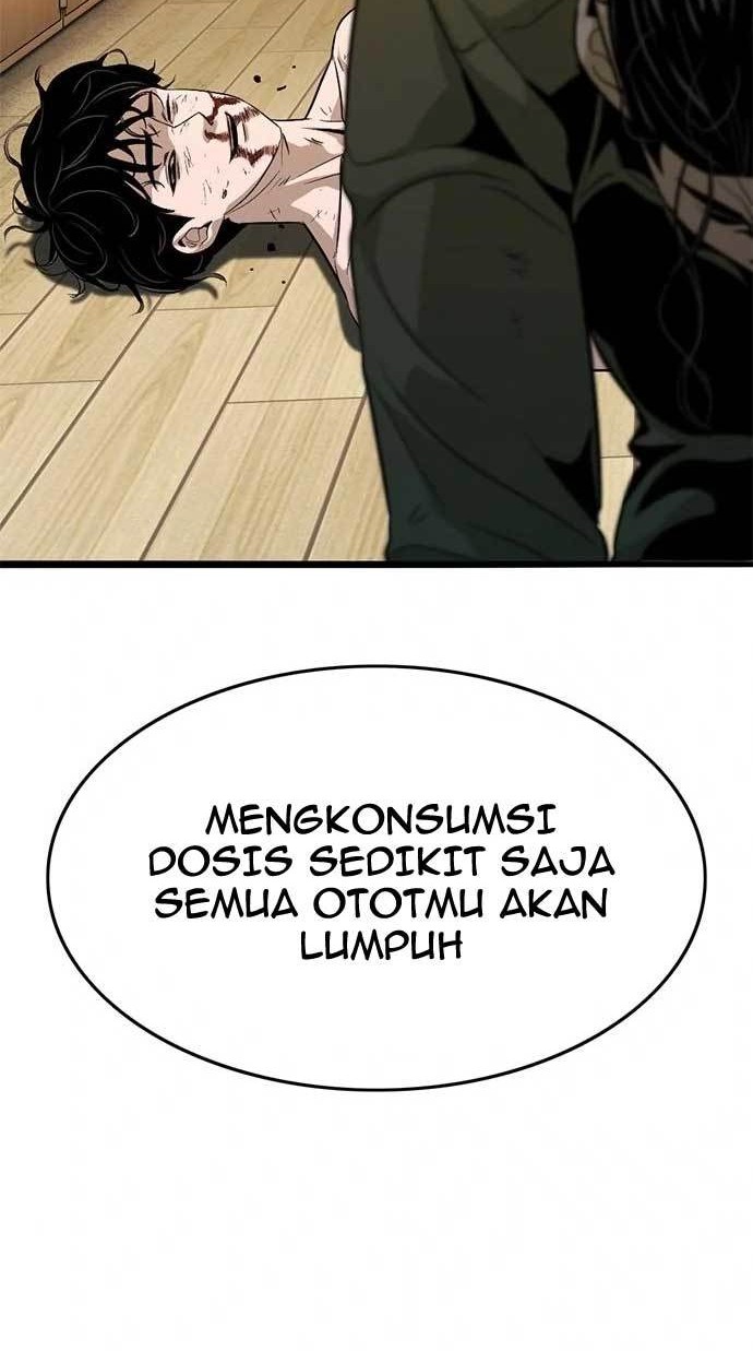 Halaman 29 dari 113