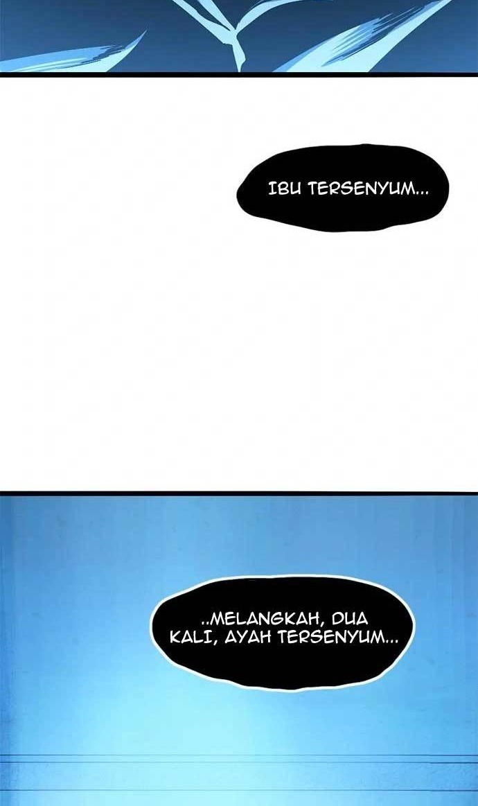Halaman 35 dari 113
