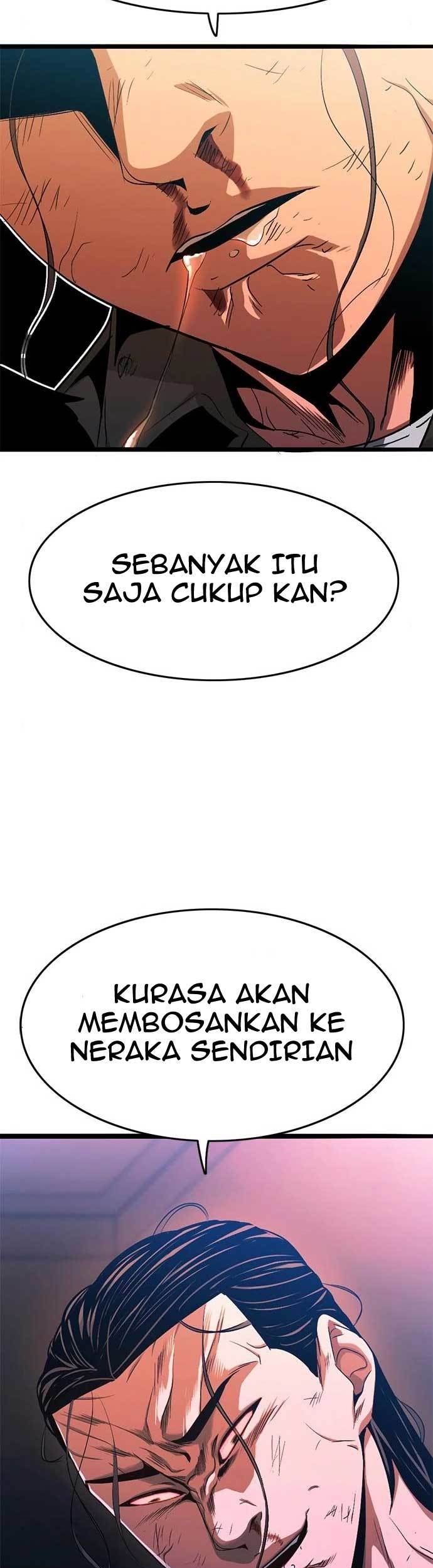 Halaman 40 dari 113
