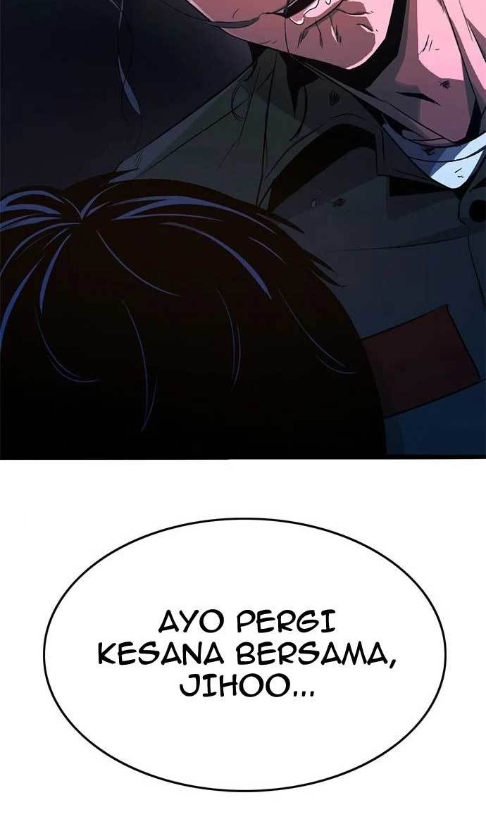 Halaman 41 dari 113