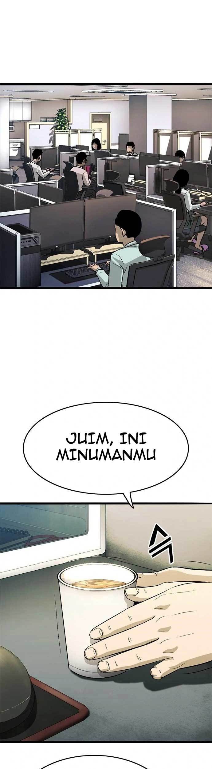 Halaman 44 dari 113
