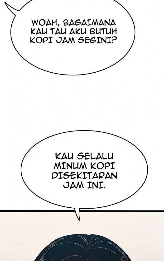 Halaman 45 dari 113