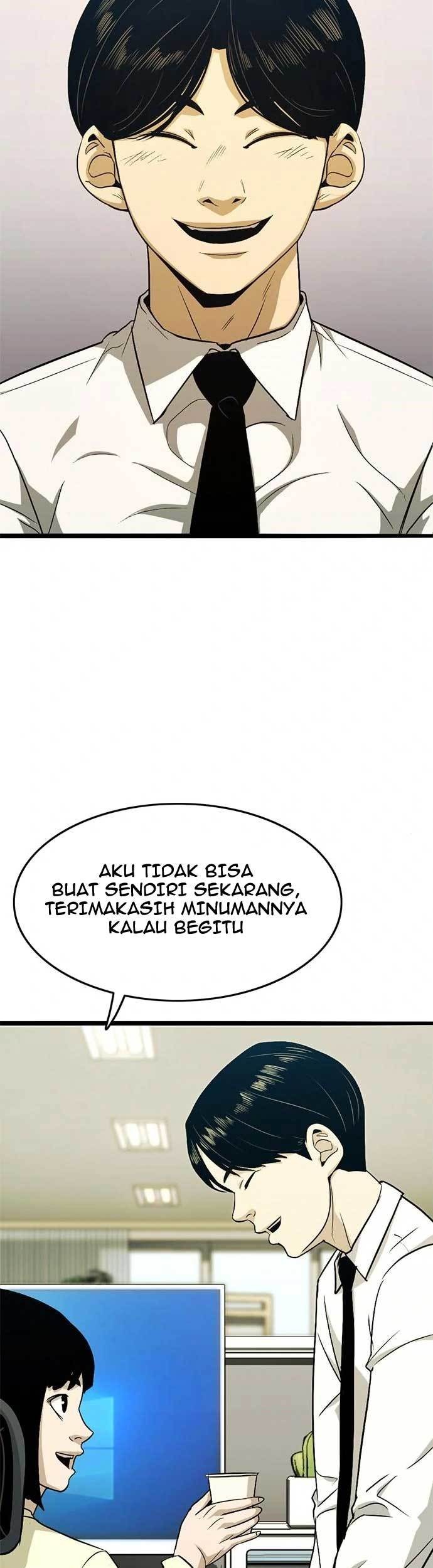 Halaman 46 dari 113
