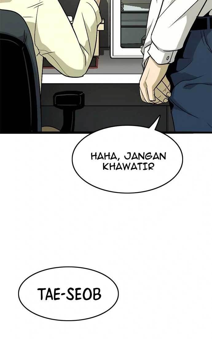 Halaman 47 dari 113