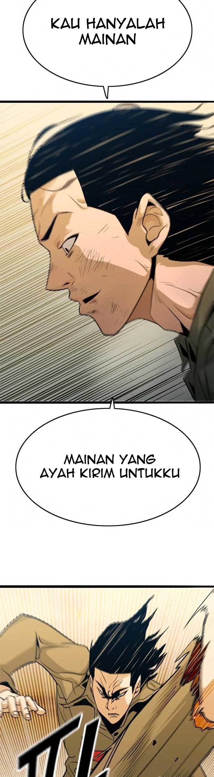 Halaman 6 dari 113