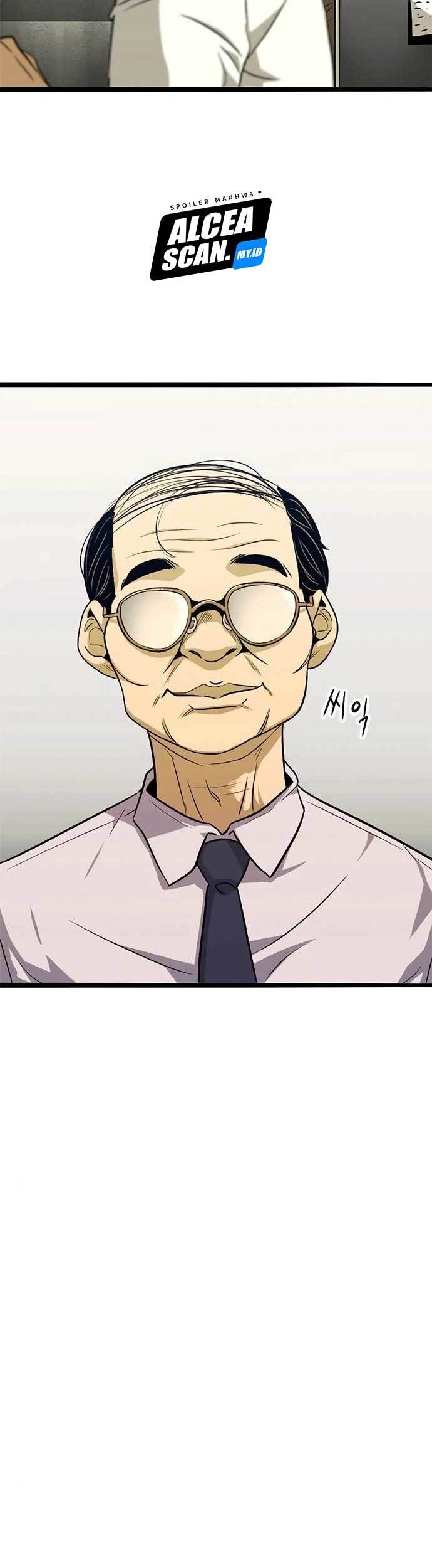 Halaman 52 dari 113
