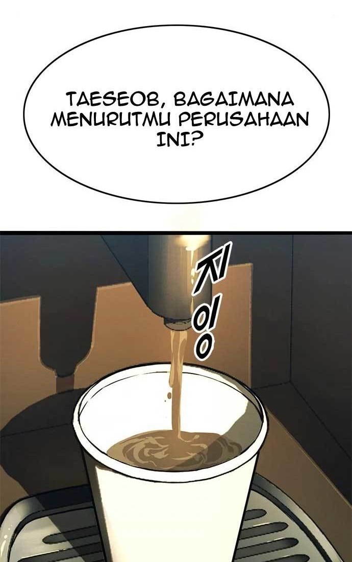 Halaman 53 dari 113