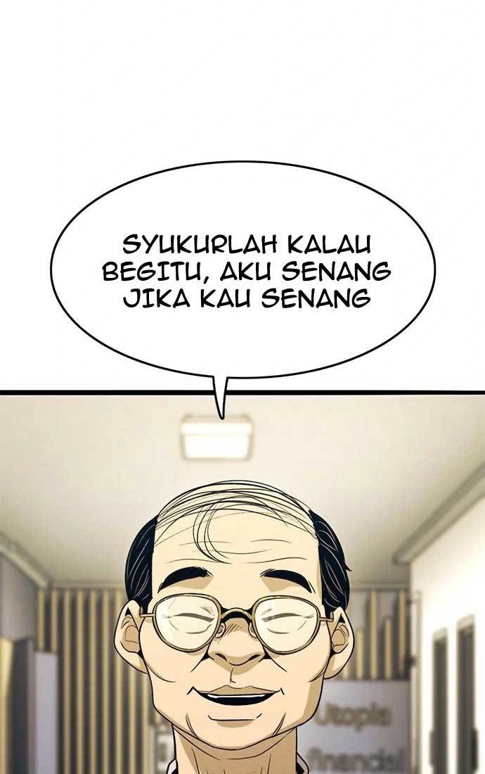 Halaman 55 dari 113