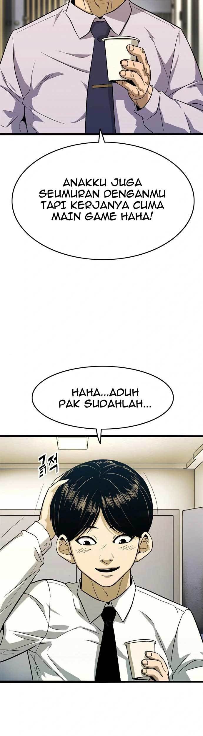 Halaman 56 dari 113