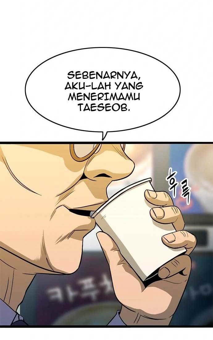 Halaman 57 dari 113