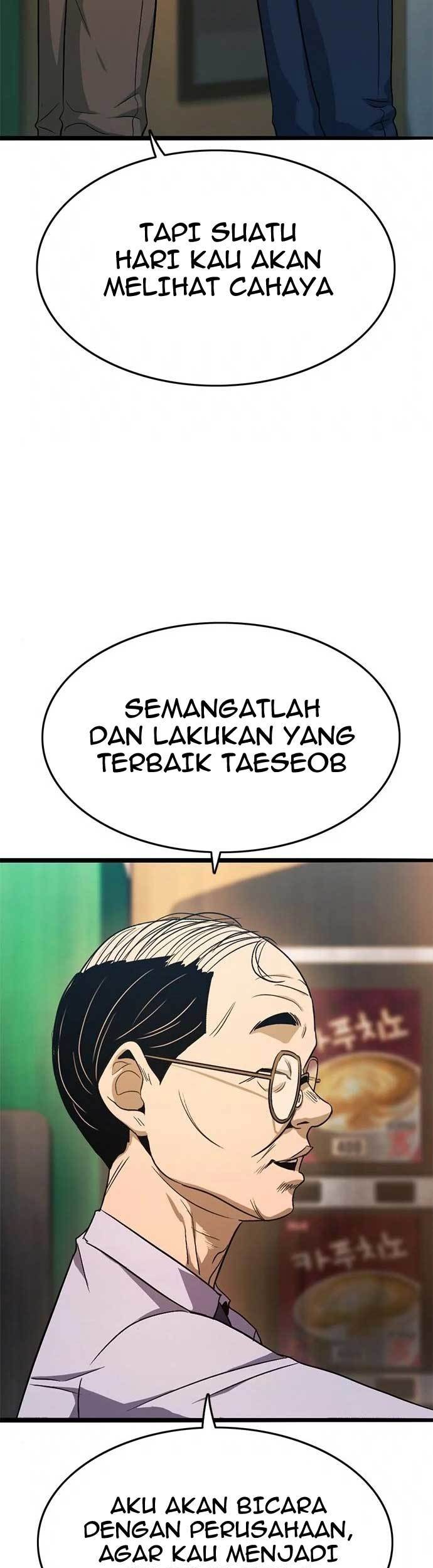 Halaman 62 dari 113