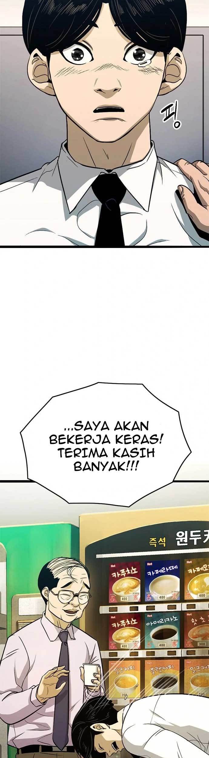 Halaman 64 dari 113