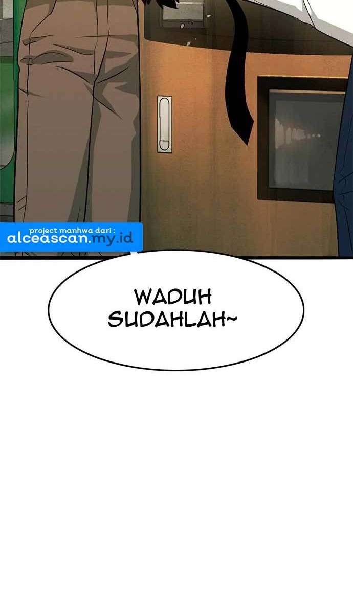 Halaman 65 dari 113