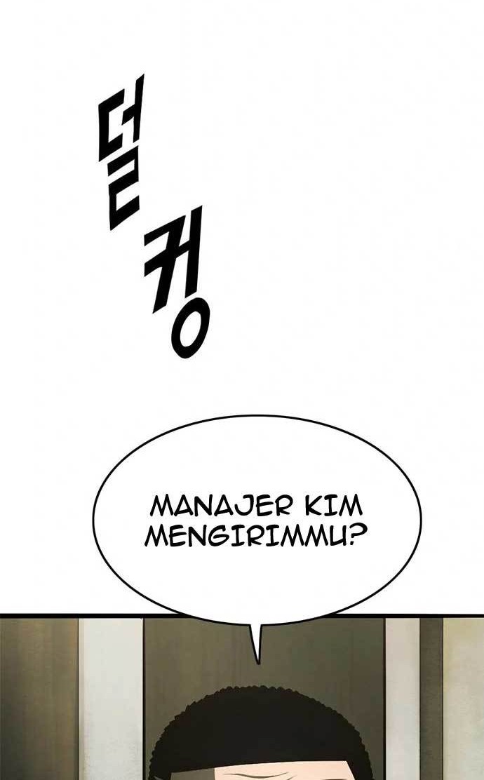 Halaman 75 dari 113